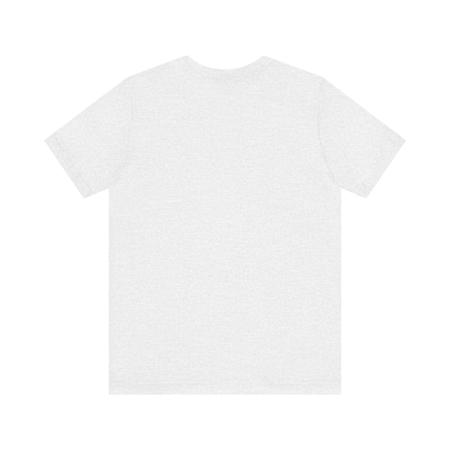 " The Logo" Official Sleeve Tee