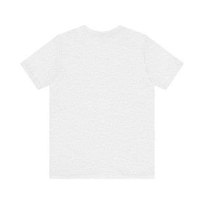 " The Logo" Official Sleeve Tee